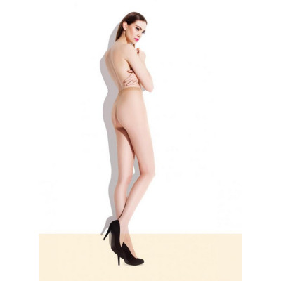 Dámske pančuchy Taima 8 DEN