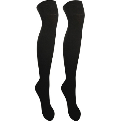 Dámske nadkolienky hladké