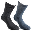 Pánske ponožky Extrasoft