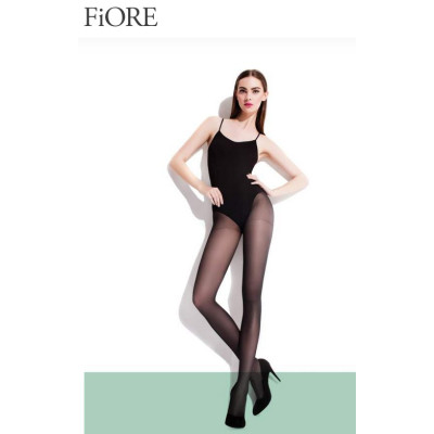 Dámske pančuchy Nina 40 DEN