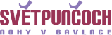 svetpuncoch.cz