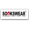 Sockswear