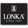 Lonka