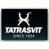 Tatrasvit