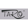 Taro