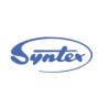 Syntex