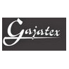 Gajatex