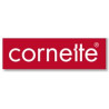Cornette