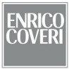 Enrico Coveri