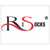 RiSocks
