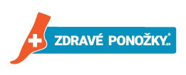 Zdravé ponožky