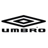 Umbro
