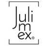 Julimex