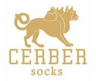 Cerber