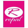 Repal
