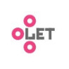 OLET