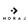 MORAJ