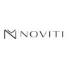 NOVITI