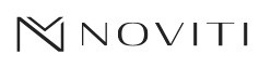 NOVITI