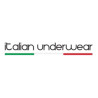 Italian Underwear