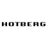HOTBERG