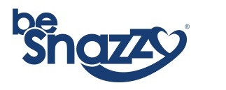 Be Snazzy