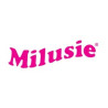 Milusie