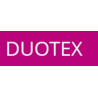 Duotex