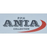 Ania collection