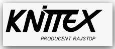 Knittex
